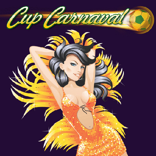 Cup Carnaval